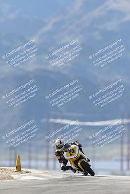 media/Jan-15-2026-Racers Edge (Thu) [[dfebeb70ab]]/2-A Group/Session 2 (Turns 9 and 8)/